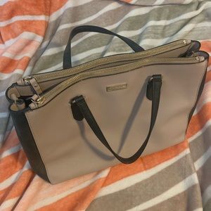 Kate Spade New York tote